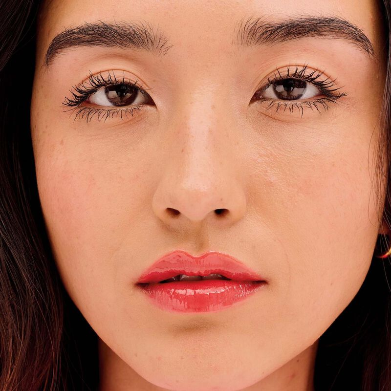 benefit Splashtint image number 18